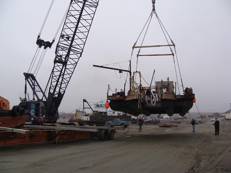 Alaska 2008 222.jpg